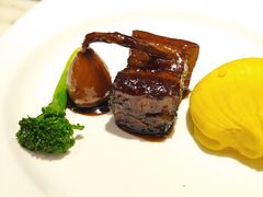 -淮扬府(安定门店)
