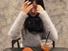 -Awfully Chocolate(嘉里城店)