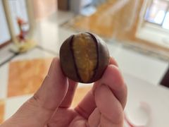 -小宝栗子(西安道店)