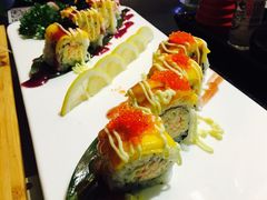 -桥岚·巷子鲜河豚鱼(专门店)
