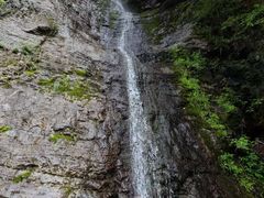 -小五台金河景区