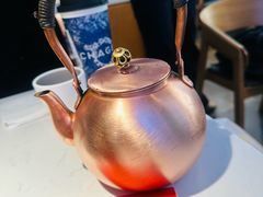 -周渝食惦酸菜鱼(青浦店)