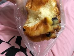 -好利来(西铁营万达广场店)