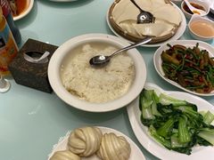 -味道名厨(林州地方特色菜▪光远店)