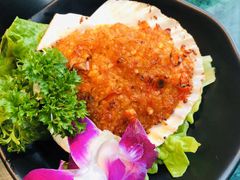 -集渔·泰式海鲜火锅(彭州店)
