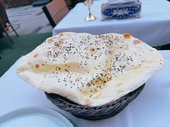 -沙漠玫瑰土耳其餐厅(神路街店)