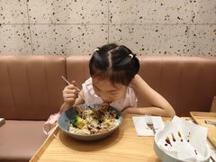 -池奈·咖喱蛋包饭(熙地港店)