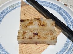 -又一间茶点轩(宝业路店)