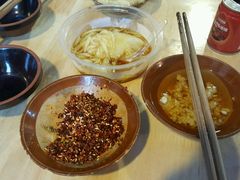 -独雅老火锅(原宏声巷店)