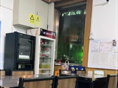 -友谊餐馆(永安路店)