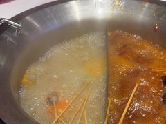-宏姐串串香(征仪路店)