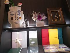 -思南书局·诗歌店