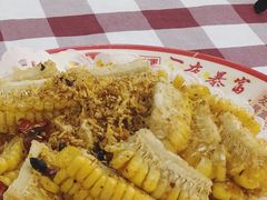-吉源大排档·鱼生·海鲜(烧烤彩印厂店)