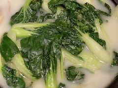 -新世界餐厅(万达店)