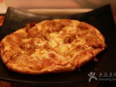 -沙嗲王(加拿芬店)