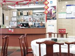 大堂-国华酒楼(右内店)