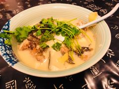 -75幢私房菜馆