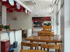 -谷养元粥铺(南和店)