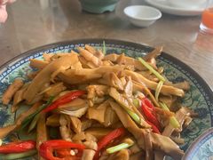 -阿水杠面(漳港店)