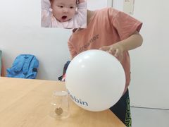 -斯坦星球AI编程·机器人科创·科学实验·信奥·思维·STEM·积木拼搭·竞赛考级(浦东联洋广场大拇指龙阳御桥中心)