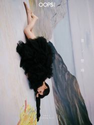 -变画·发型STUDIO