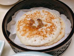 徐妈米粑-锦府盐帮·李宅(领展购物广场中关村店)