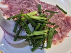 -李柱·柘城垛子羊肉旗舰店(通泰路店)