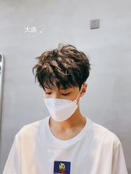 -雲造型·Hair Salon