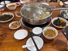 -顺记牛肉店