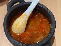 -丝恋丝娃娃(小河海纳店)