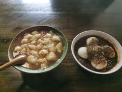 -张醪糟(街子店)