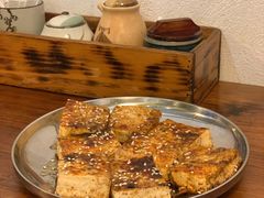 -高丽雅(滨北店)
