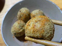 -袁家豆腐