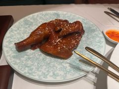 -觅唐MITONG(鸟巢店)