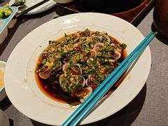 -海门鱼仔·潮汕味(燕岭店)