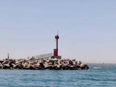 -海云台海滩