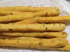 -巴蜀王婆大虾(南锣鼓巷店)
