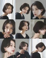 -COSMO PRO造型