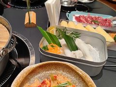 -椰庭·椰子鸡·创意玩家(晶耀前滩店)