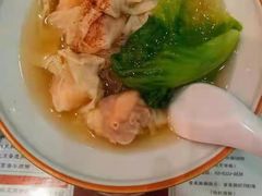 -小龍鳳餐室(番禺路店)