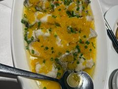 -一德轩·闽.粤料理(福州广场店)