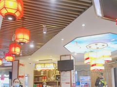 -蜀厨蓉匠(广福店)