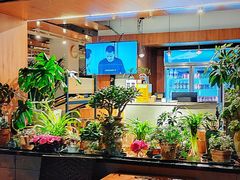 -蝦塘·中国餐馆(城墙南马道巷店)