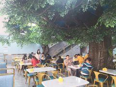 -中雪冰冰凉(沙湾国际店)