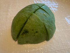 -gaga(北京新中关购物中心店)