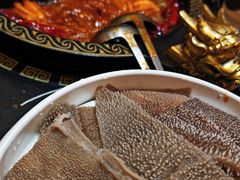 -张记老码头重庆老火锅(磨店老街店)