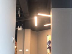 -十五食吾 La Pâtisserie (海甸岛店)