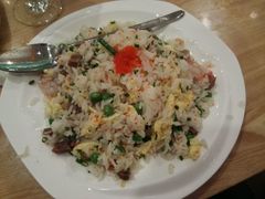 android_upload_pic-荷花亭·湖北融合菜(十堰武商MALL店)