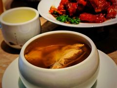 -苏帮袁Sue Cuisine(南开大悦城店)