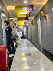-深圳阳光医疗美容医院·旗舰店